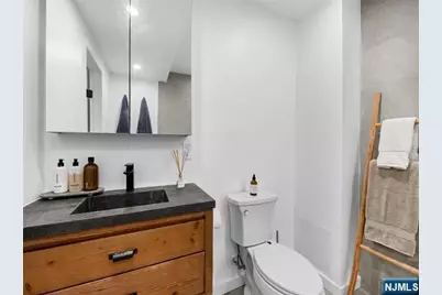 208 3rd Street, Hoboken, NJ 07030 - Photo 20