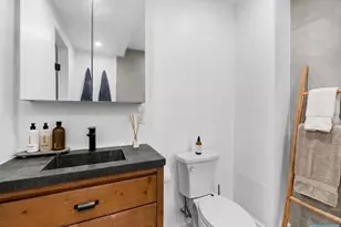 208 3rd St, Hoboken, NJ 07030 - Photo 20