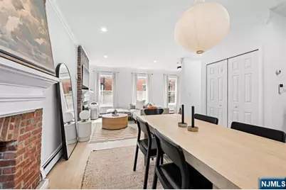 208 3rd Street, Hoboken, NJ 07030 - Photo 2