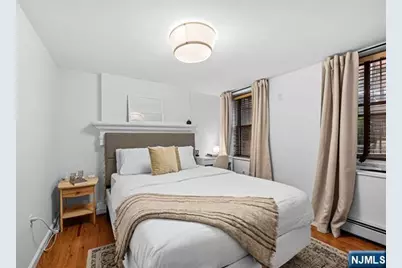 208 3rd Street, Hoboken, NJ 07030 - Photo 42