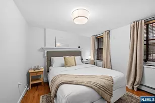 208 3rd St, Hoboken, NJ 07030 - Photo 42