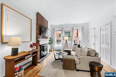 208 3rd Street, Hoboken, NJ 07030 - Photo 26