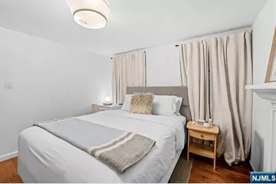 208 3rd Street, Hoboken, NJ 07030 - Photo 40
