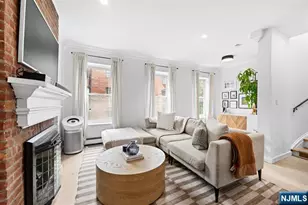 208 3rd St, Hoboken, NJ 07030 - Photo 1