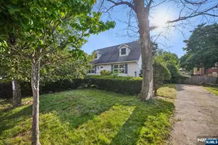 1161 Summit Ave, Teaneck Township, NJ 07666 - Photo 1