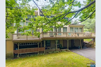 4 High Mountain, Lincoln Park, NJ 07035 - Photo 36