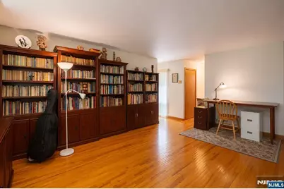 4 High Mountain, Lincoln Park, NJ 07035 - Photo 8