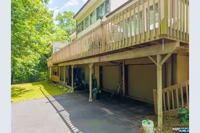 4 High Mountain, Lincoln Park, NJ 07035 - Photo 34