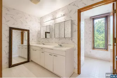 4 High Mountain, Lincoln Park, NJ 07035 - Photo 16