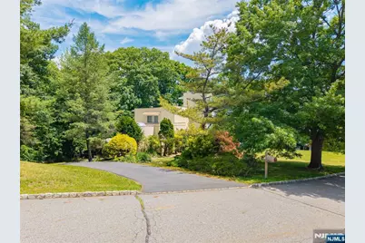 4 High Mountain, Lincoln Park, NJ 07035 - Photo 38