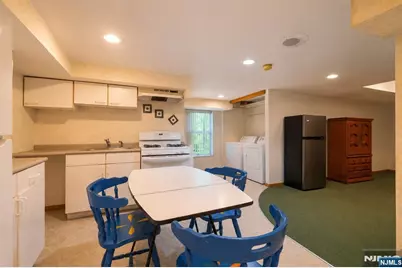 4 High Mountain, Lincoln Park, NJ 07035 - Photo 26