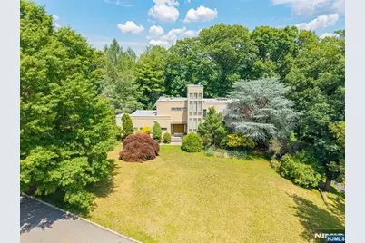 4 High Mountain, Lincoln Park, NJ 07035 - Photo 40