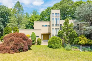 4 High Mountain, Lincoln Park, NJ 07035 - Photo 1