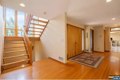 4 High Mountain, Lincoln Park, NJ 07035 - Photo 28