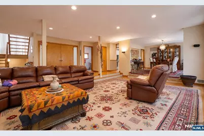 4 High Mountain, Lincoln Park, NJ 07035 - Photo 20