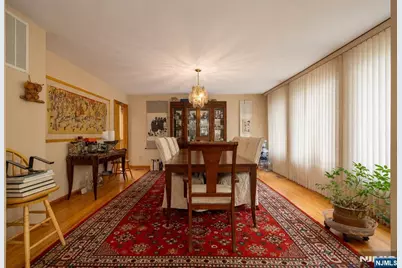 4 High Mountain, Lincoln Park, NJ 07035 - Photo 2