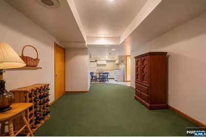 4 High Mountain, Lincoln Park, NJ 07035 - Photo 24