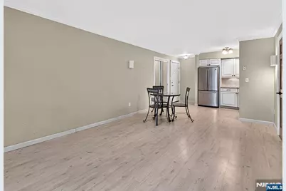 1510 Faulkner Court, Mahwah, NJ 07430 - Photo 8
