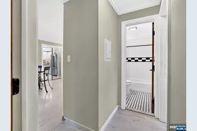 1510 Faulkner Court, Mahwah, NJ 07430 - Photo 18