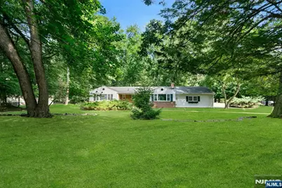 15 Pinehill Drive, Upper Saddle River, NJ 07458 - Photo 1