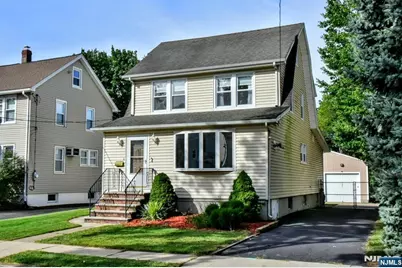 638 Asbury Street, New Milford, NJ 07646 - Photo 30