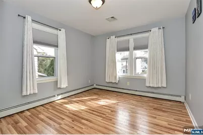 638 Asbury Street, New Milford, NJ 07646 - Photo 16