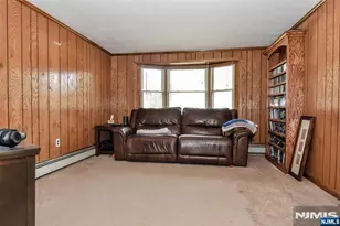 638 Asbury St, New Milford, NJ 07646 - Photo 14