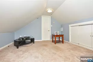 638 Asbury St, New Milford, NJ 07646 - Photo 20