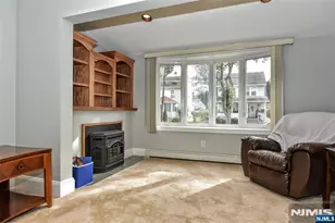 638 Asbury St, New Milford, NJ 07646 - Photo 6