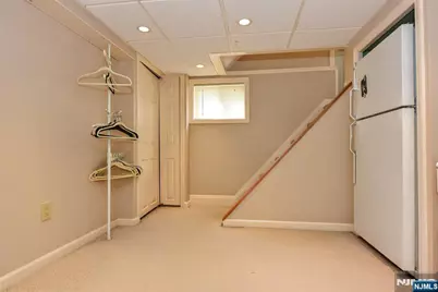 638 Asbury Street, New Milford, NJ 07646 - Photo 22