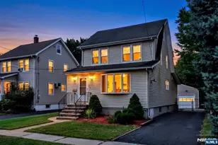 638 Asbury St, New Milford, NJ 07646 - Photo 1