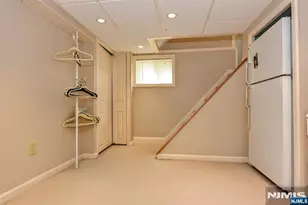 638 Asbury St, New Milford, NJ 07646 - Photo 22