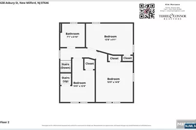 638 Asbury Street, New Milford, NJ 07646 - Photo 32