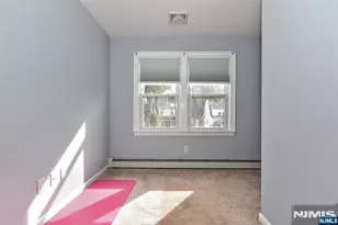 638 Asbury St, New Milford, NJ 07646 - Photo 18