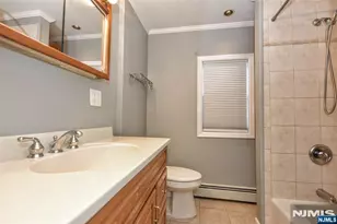 638 Asbury St, New Milford, NJ 07646 - Photo 36