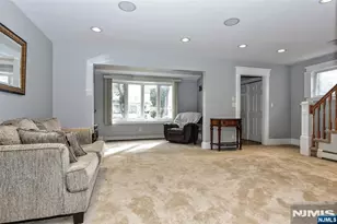 638 Asbury St, New Milford, NJ 07646 - Photo 4