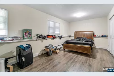 310 Main Street, South Hackensack Township, NJ 07606 - Photo 8