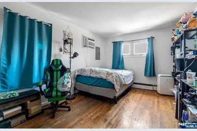 310 Main Street, South Hackensack Township, NJ 07606 - Photo 30