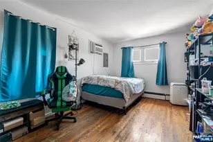 310 Main St, South Hackensack Township, NJ 07606 - Photo 30