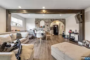 310 Main St, South Hackensack Township, NJ 07606 - Photo 2