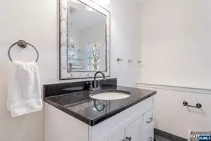310 Main St, South Hackensack Township, NJ 07606 - Photo 12