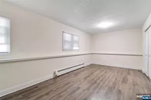 310 Main St, South Hackensack Township, NJ 07606 - Photo 10