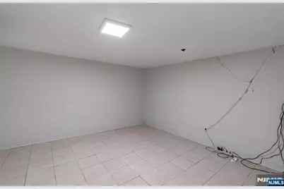 310 Main Street, South Hackensack Township, NJ 07606 - Photo 14