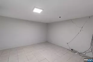 310 Main St, South Hackensack Township, NJ 07606 - Photo 14
