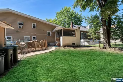 310 Main Street, South Hackensack Township, NJ 07606 - Photo 34