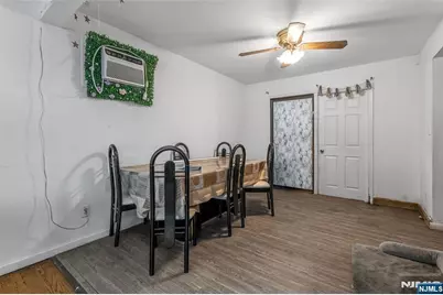 310 Main Street, South Hackensack Township, NJ 07606 - Photo 22