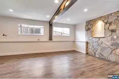 310 Main Street, South Hackensack Township, NJ 07606 - Photo 6