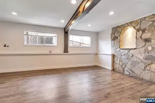 310 Main St, South Hackensack Township, NJ 07606 - Photo 6