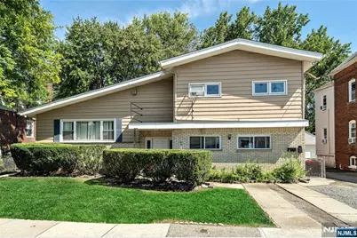 310 Main Street, South Hackensack Township, NJ 07606 - Photo 1