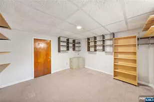 466 Delavan Ave, Newark, NJ 07107 - Photo 24